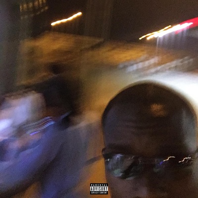 Razane Routine - Single