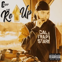 Durag - Single - C-Trap