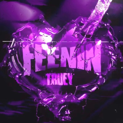 Feenin - Single
