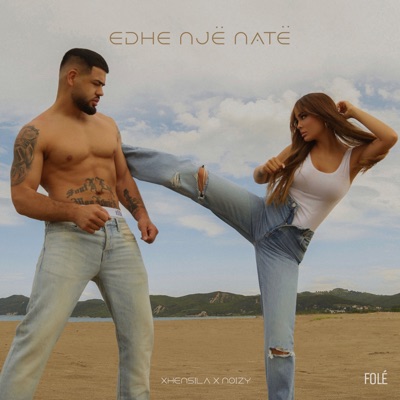 Edhe Një Natë - Single