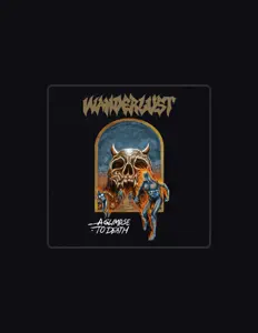 Escucha a WANDERLUST, mira vídeos musicales, lee la biografía, consulta fechas de giras y mucho más.