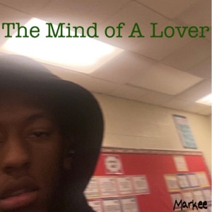 The Mind of a Lover - EP