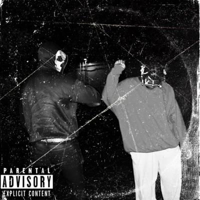 Commander and Chief (feat. Evil Geinus) - Single