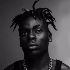 收听 Rysto Weeny、观看音乐视频、阅读小传、查看巡演日期等 ！