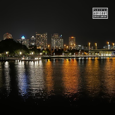 Peyote Wifi - Single