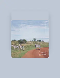 Gugupassion: песни, клипы, биография, даты выступлений и многое другое.