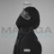 Málaga (feat. Vdrivn) - Kenzzo lyrics