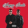 ACQUA SANTA (feat. Tommy Chenzo) - Single