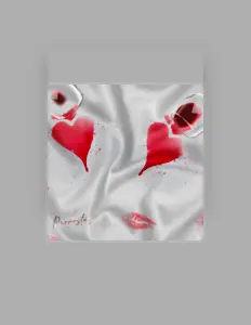 Domingosを聴いたり、ミュージックビデオを鑑賞したり、経歴やツアー日程などを確認したりしましょう！