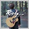 Kesempurnaan Cinta - Rizky Febian lyrics