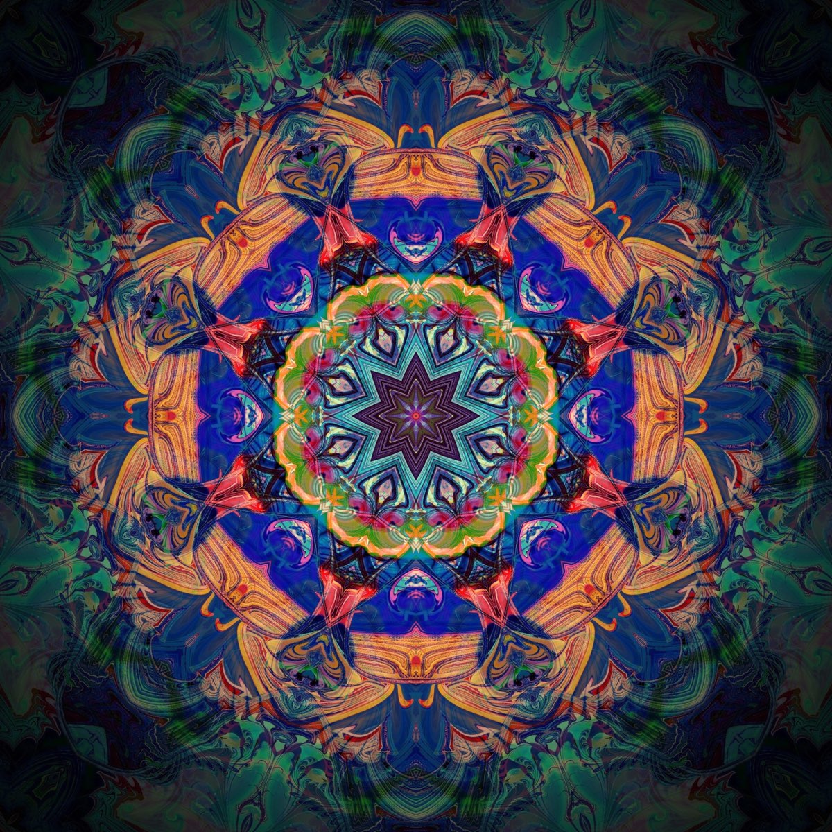 â žsolfeggio Frequencies 174 Hz Album By Sacred Solfeggio Frequencies â žsolfeggio Frequencies 174 Hz Album By Sacred Solfeggio Frequencies