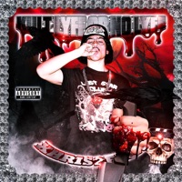 KultLyfe: Or No Lyfe! - EP - Xhris2Eazy