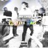 Wrist Dancin' - Single