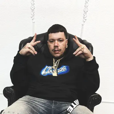 Listen to AOB Eazy, watch music videos, read bio, see tour dates & more!