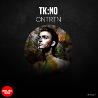 RMNDR - Single - TKNO