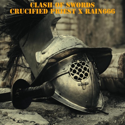 Clash of Swords - Single