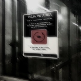 Morgue (feat. Marku & Diacetyl) 6moods