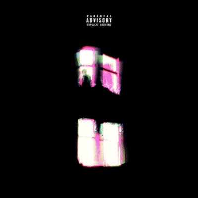 KONTROLLED SUBSTANCE - Single