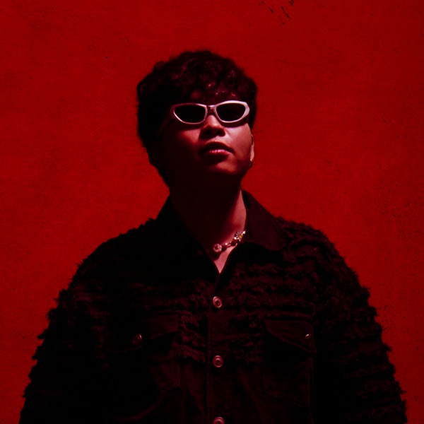 cho anh quên em là ai (feat. Helinn) - Single