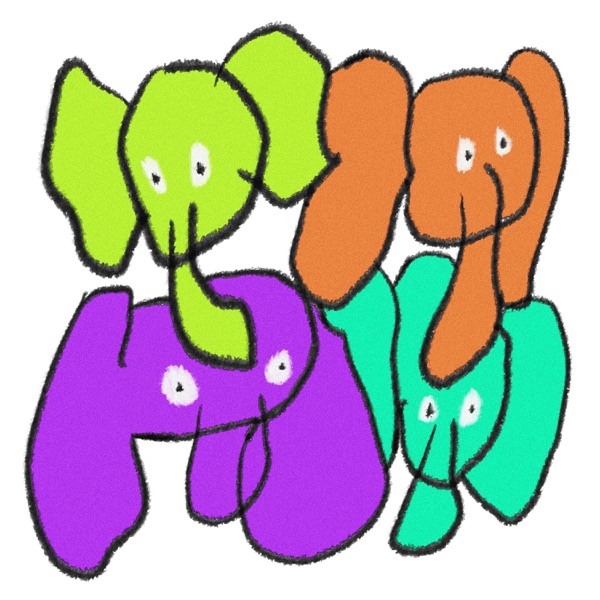 Elefante