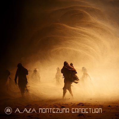 Sandsturm - Single