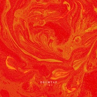 Time - Single - Drumtap