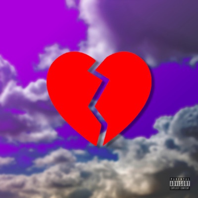 Show No Love - Single