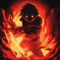 Herophunk - Single - mefewe