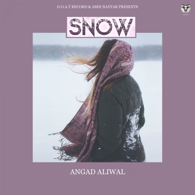 SNOW - Single