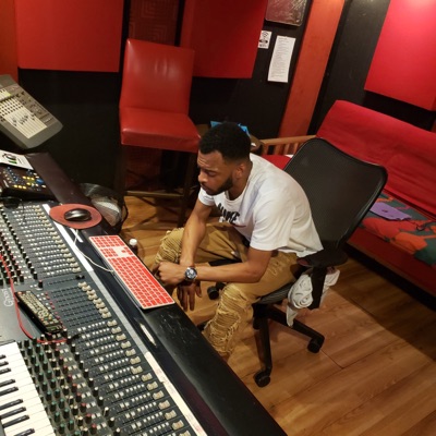 Hoop Dreams - Single