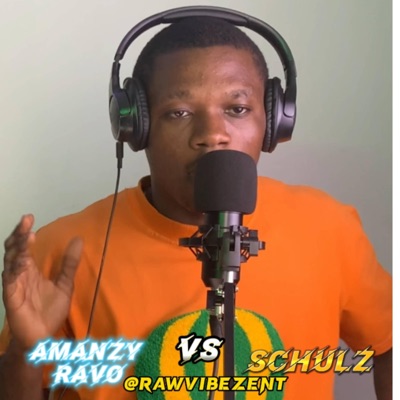 Concentration liist of Omah Lay songs (feat. Amanzy ravo & Schulz) - Single