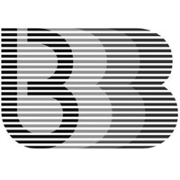 Santiago (Hernan Cattaneo & Martin Garcia remix) - Single - Bedrock