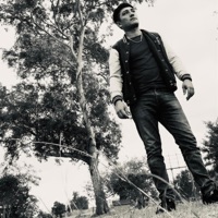 ADIOS SIN PALABRAS - Single - abraham villafuerte