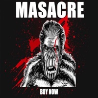 FURIOSO - (Base de Rap Instrumental #4) - Single - Jangueo & Tanty