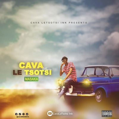 CavaLeTsotsi