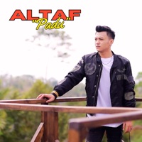 Padu - Single - MC Altaf