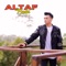Padu - MC Altaf lyrics