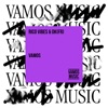 Vamos - Single