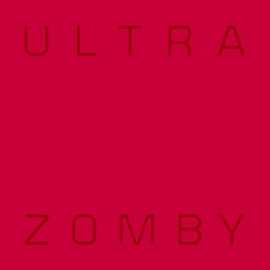 Sweetz Zomby & Burial