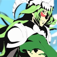 Shush - Single - Khantrast