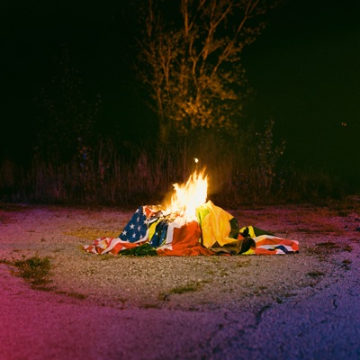 Gen Pop - Single