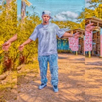 Chukiteo (Dembow) (feat. Grk Beats) - Single - SUPER HD MVP