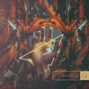 Reaching Out