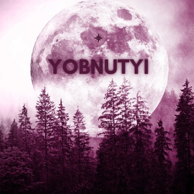 Yobnutyi - Single
