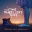 The Time Traveller's Wife The Musical (Original Cast Recording)