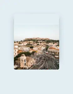 Jupiter Scout을(를) 듣고, 뮤직 비디오를 보고, 약력을 읽고, 투어 일정 등을 확인하세요!