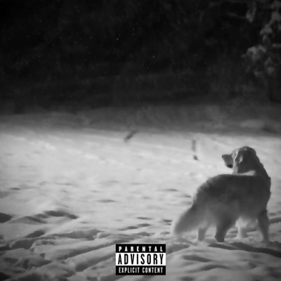 Songs for Winter (feat. Tenis) - EP