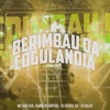 Berimbau da Cogulândia - Single