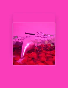 Coco Blasian dinle, müzik videolarını izle, biyografisini oku, tur tarihlerini ve daha fazlasını gör!