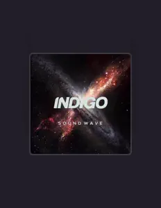 Listen to SoundWave, watch music videos, read bio, see tour dates & more!